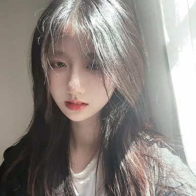 无须喝彩