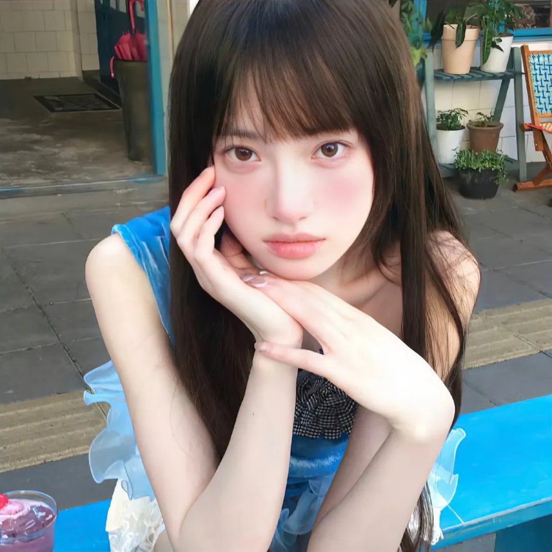哈莉·奎茵第五季