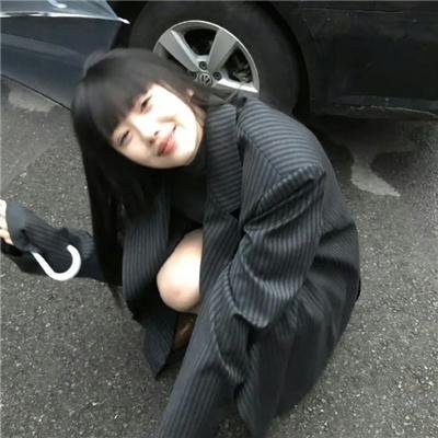 风衣