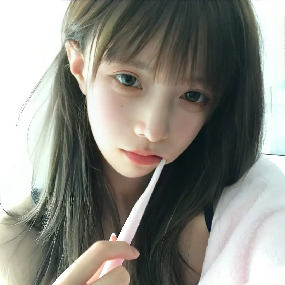 摇摆吉普赛