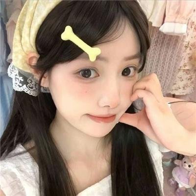 玉女偷情