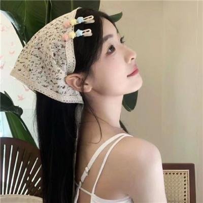 末世指令
