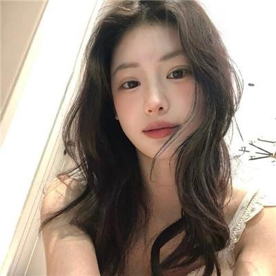 格莱普尼尔