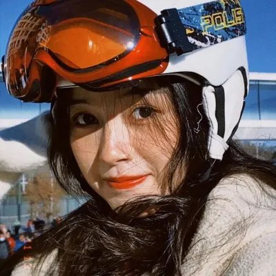别让它杀死你