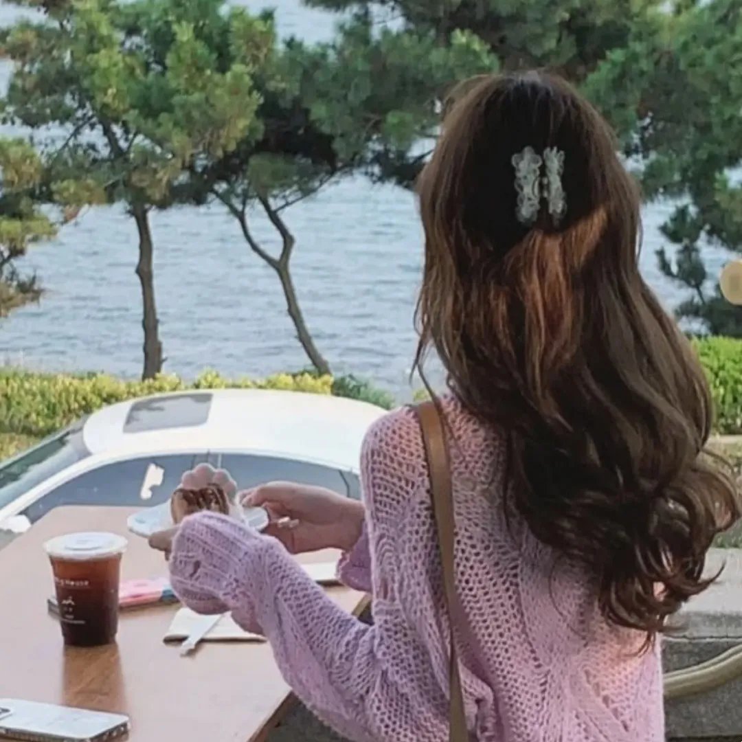 狂澜春醒