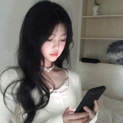 医学之旅