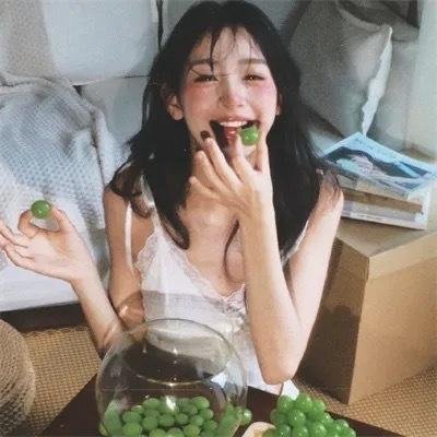 听我的电波吧