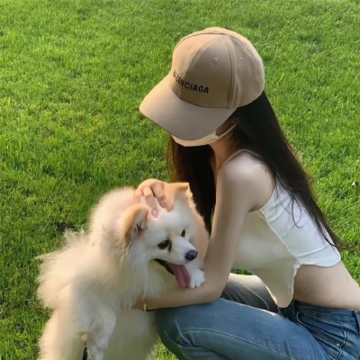 蒂科与鲨鱼