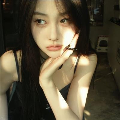 牛郎织女