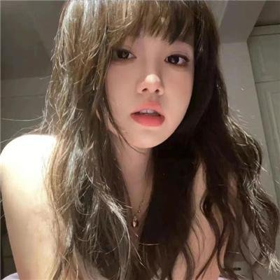 爱欲情狂