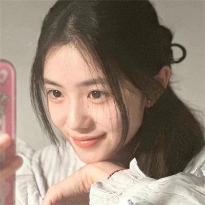 开心告别派对