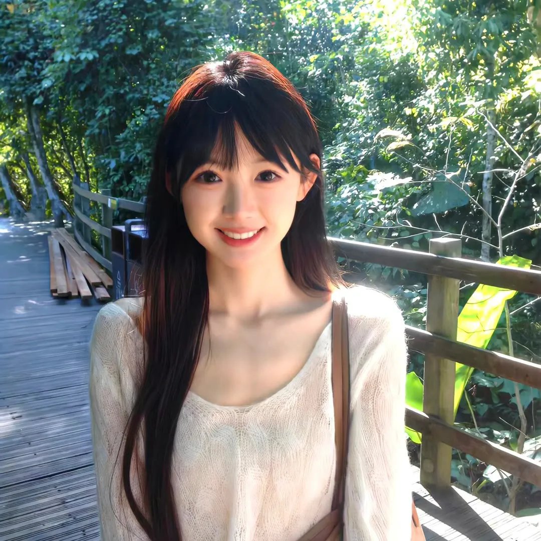 水诡新娘