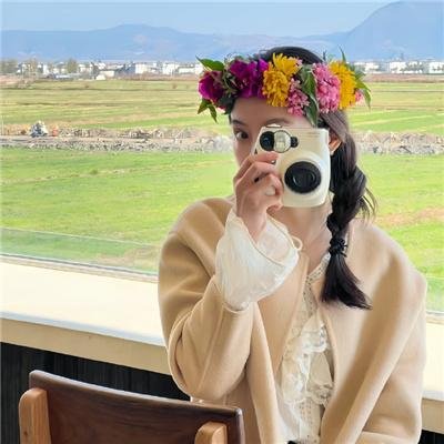 谍血柔肠