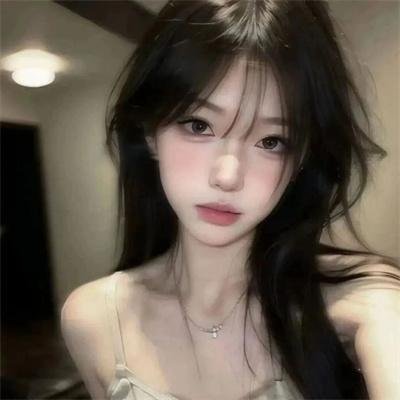 幸运机会