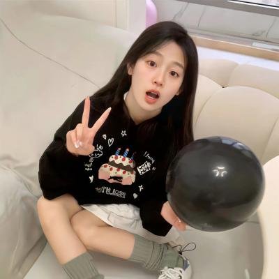 两女之间难为夫
