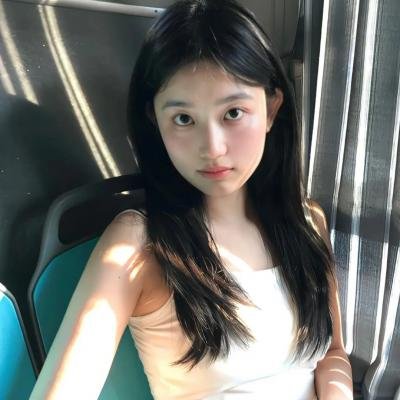 中国好声音2022