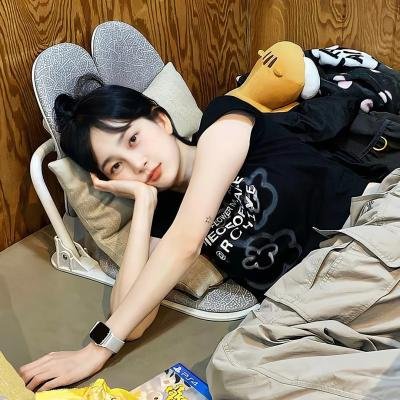 食戟之灵第四季