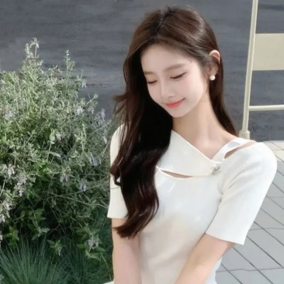 春色一箩筐