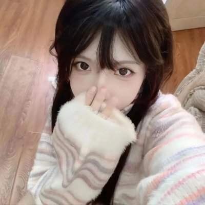 夜梦传说之天狼使者